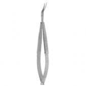 Micro Dissecting Spring Scissors